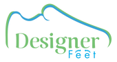 DesignerFeetIreland