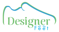 DesignerFeetIreland